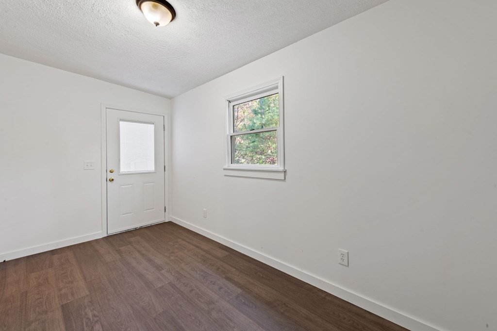 264 Circle Drive, Blue Ridge