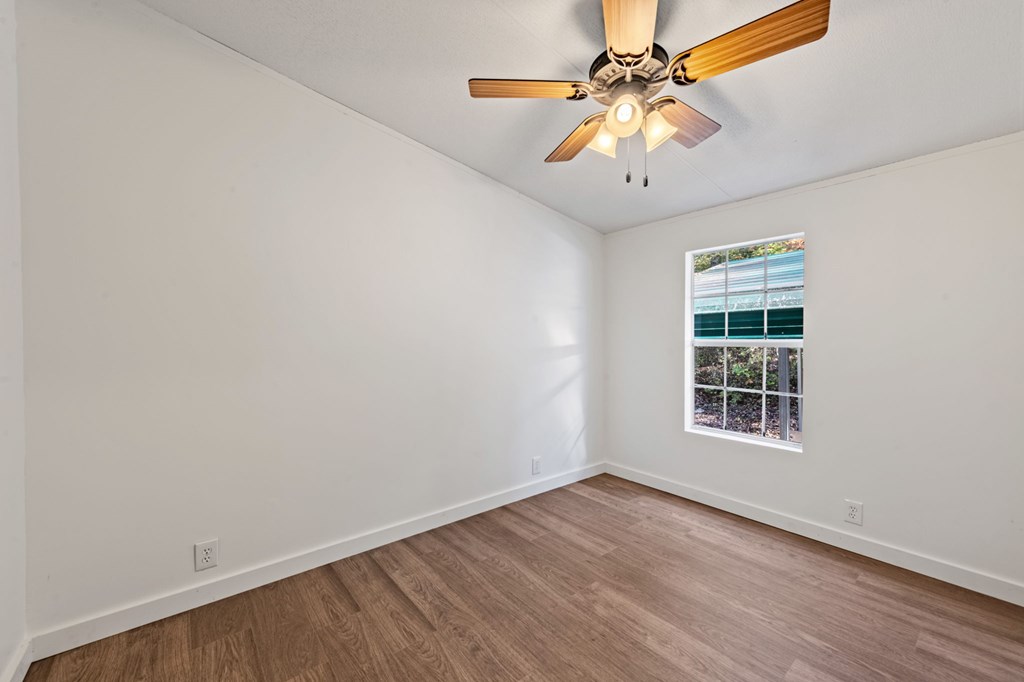 264 Circle Drive, Blue Ridge