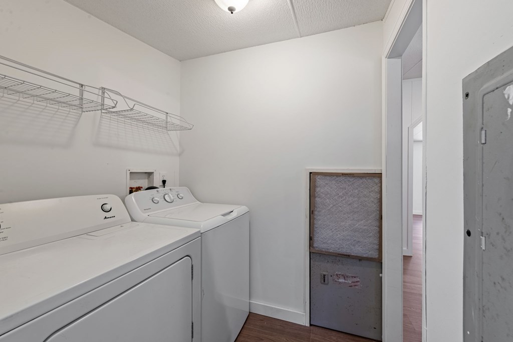 264 Circle Drive, Blue Ridge