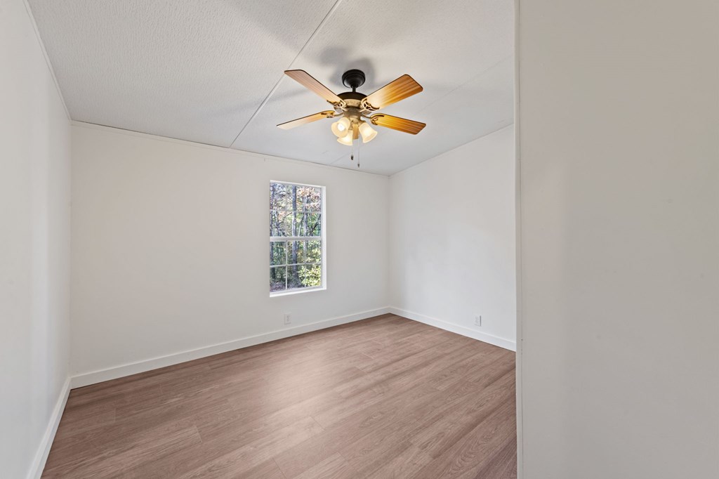 264 Circle Drive, Blue Ridge