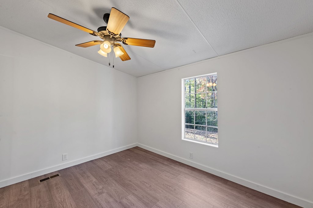 264 Circle Drive, Blue Ridge