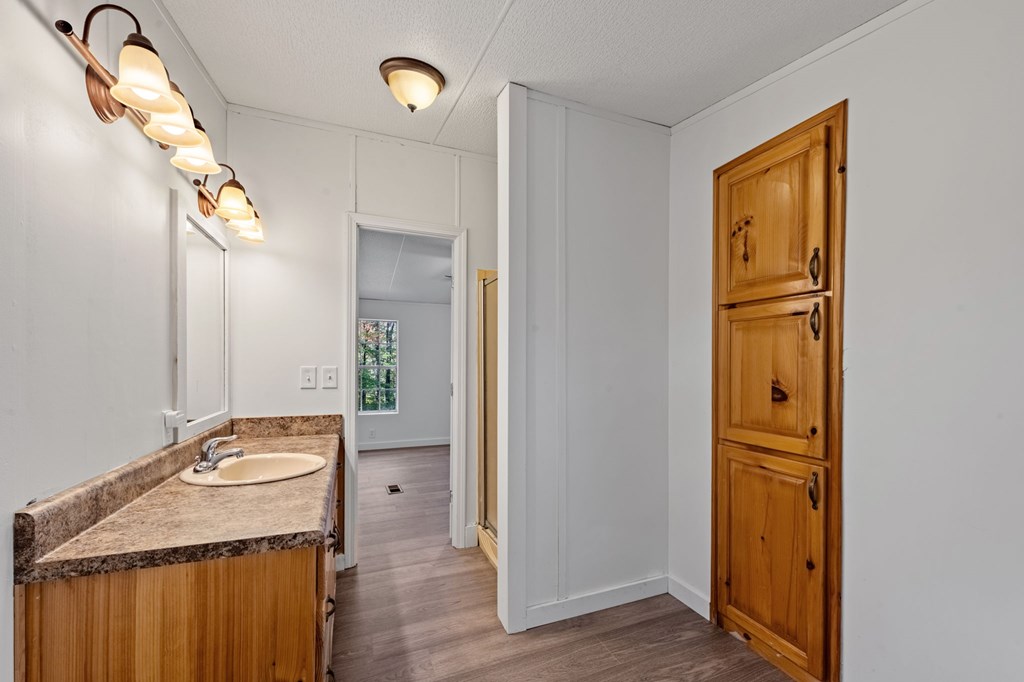 264 Circle Drive, Blue Ridge