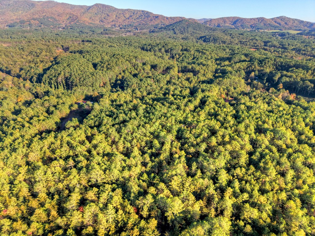 0 Stansbury Mountain Road