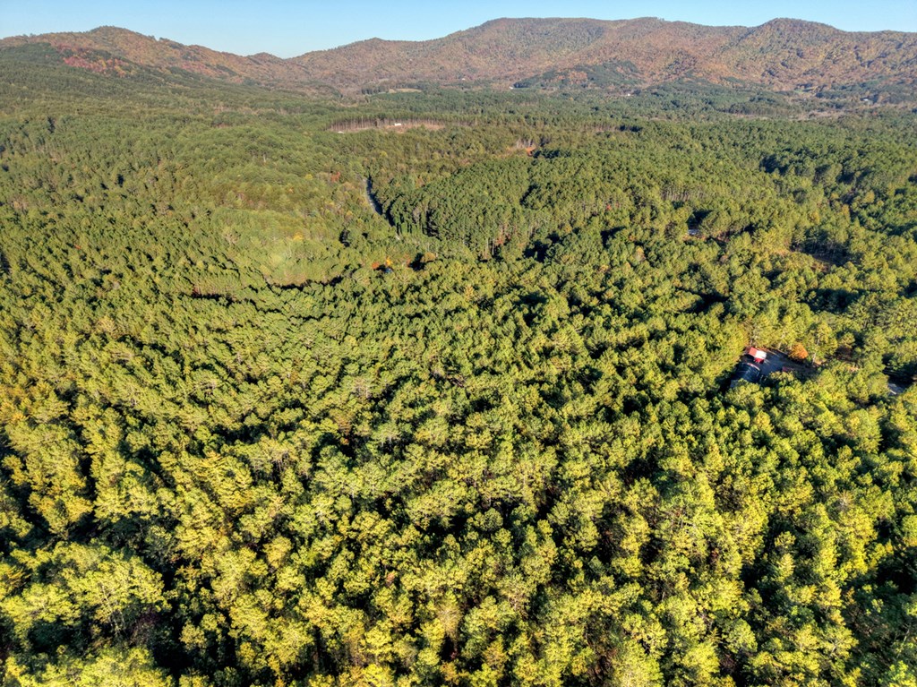 0 Stansbury Mountain Road