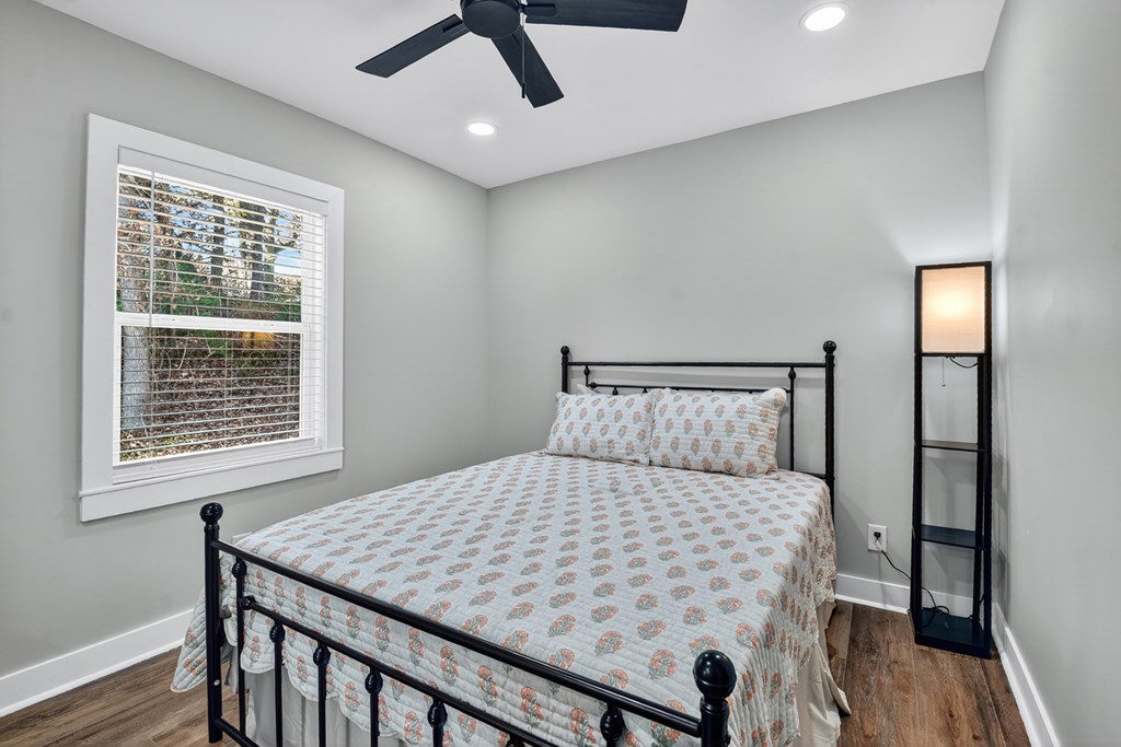 1144 Blue Ridge Drive