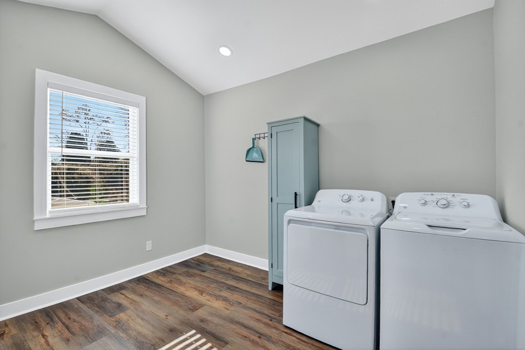 1144 Blue Ridge Drive