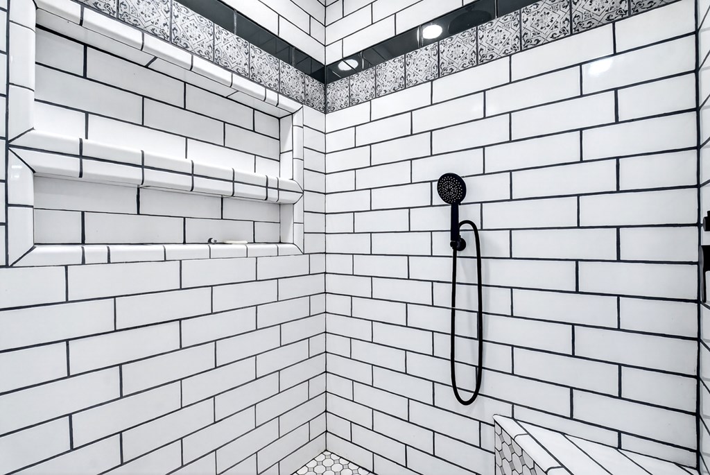 1144 Blue Ridge Drive