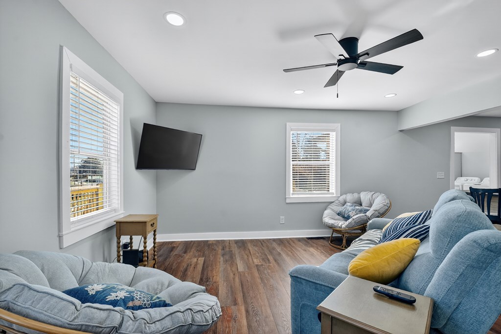 1144 Blue Ridge Drive