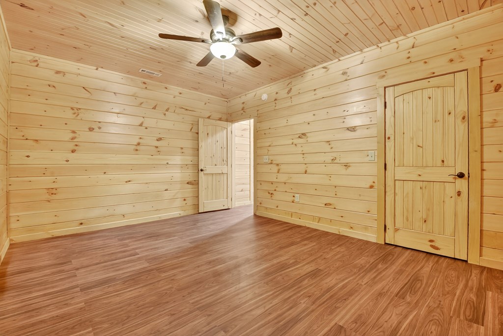 367 Beaver Cove Road