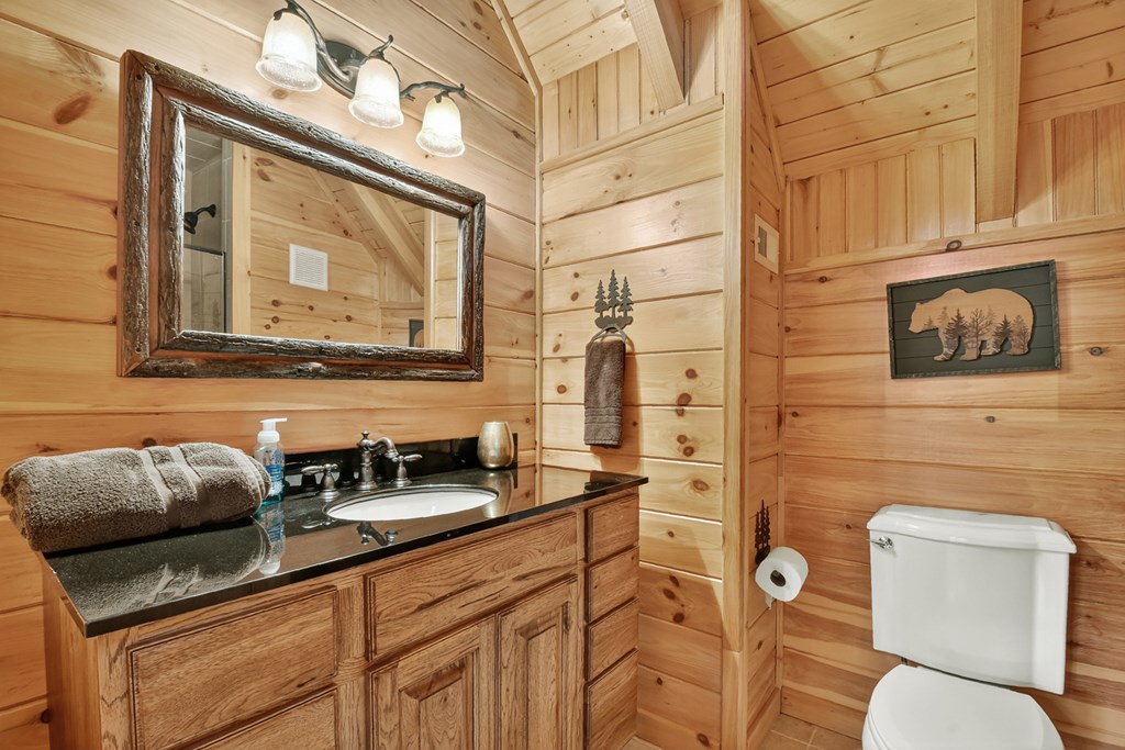 367 Beaver Cove Road