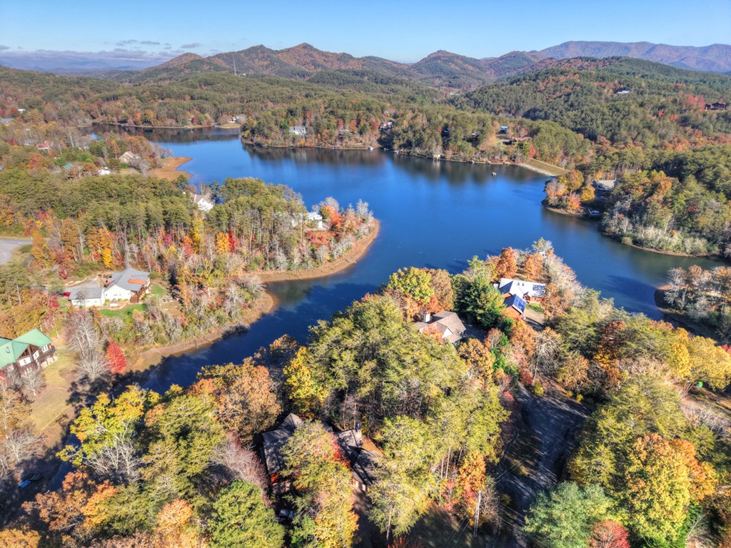 367 Beaver Cove Road