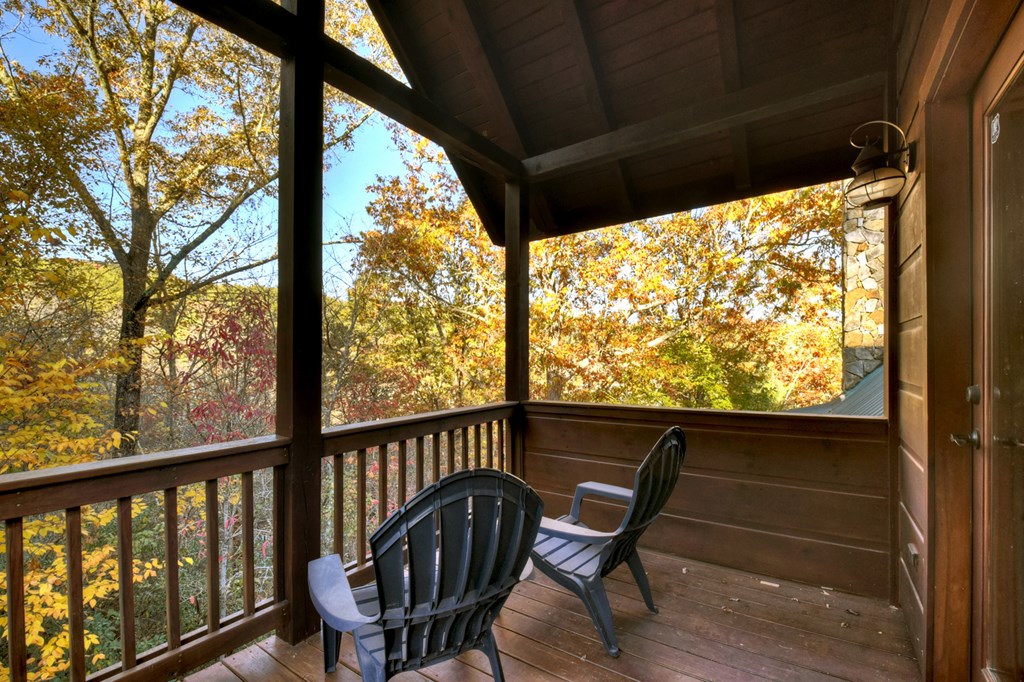 367 Beaver Cove Road