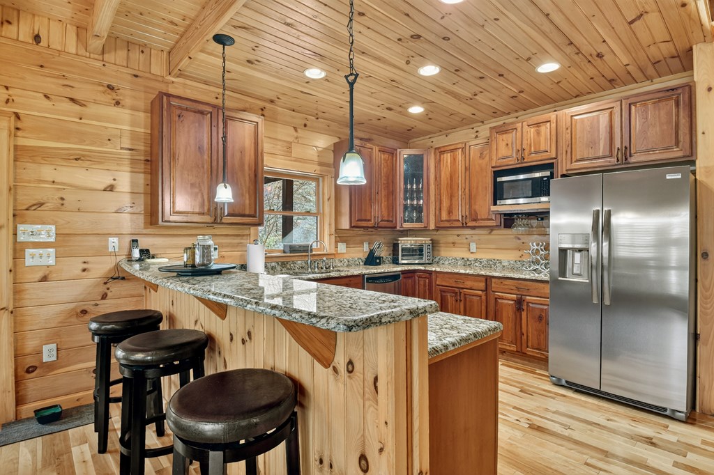 367 Beaver Cove Road