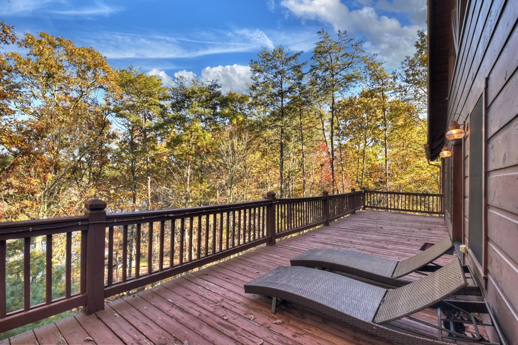 367 Beaver Cove Road