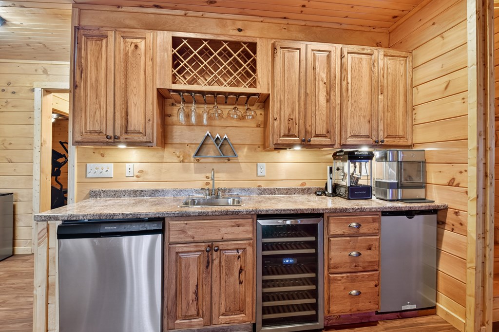 367 Beaver Cove Road