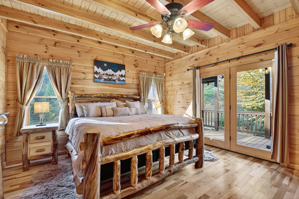 367 Beaver Cove Road