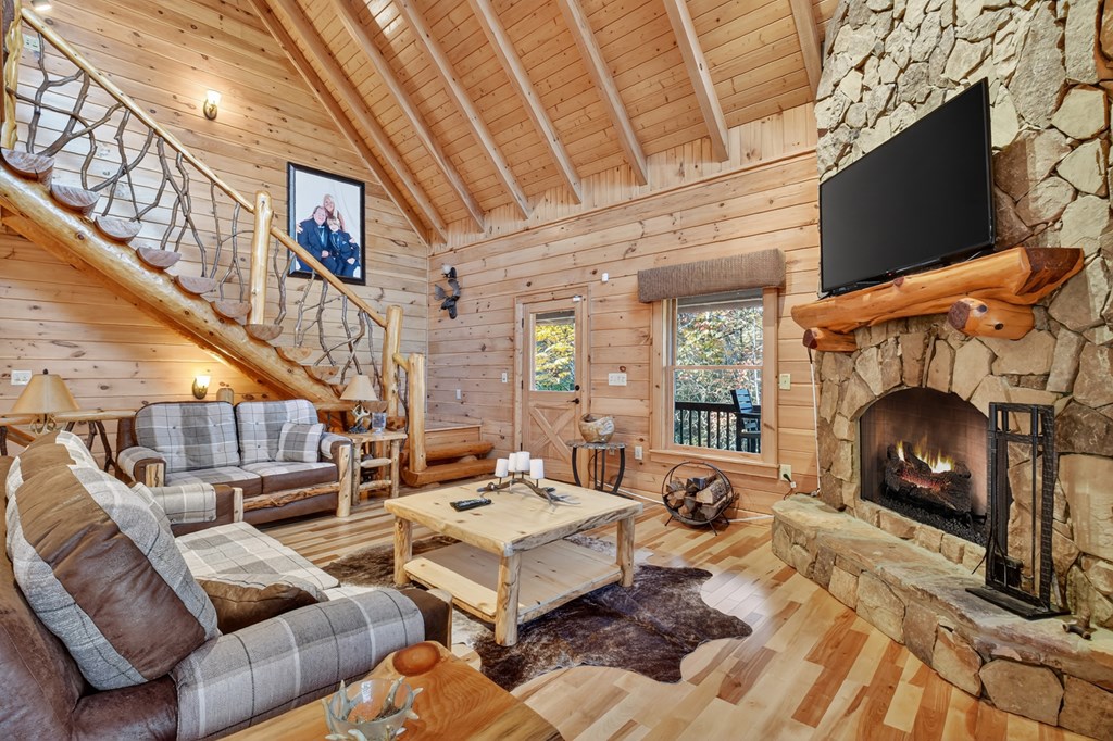 367 Beaver Cove Road