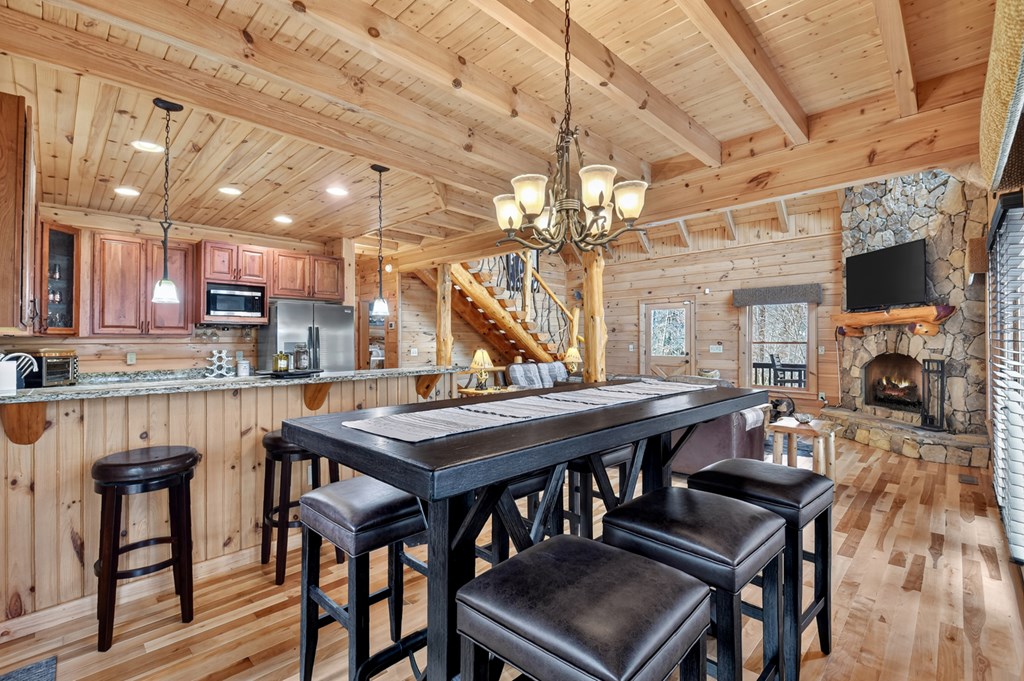 367 Beaver Cove Road