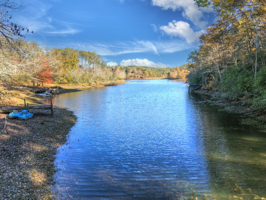 367 Beaver Cove Road