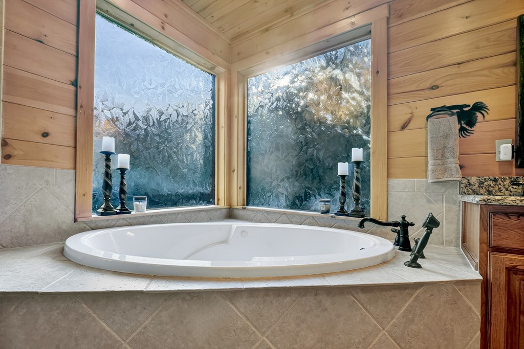 367 Beaver Cove Road