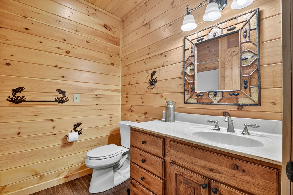 367 Beaver Cove Road