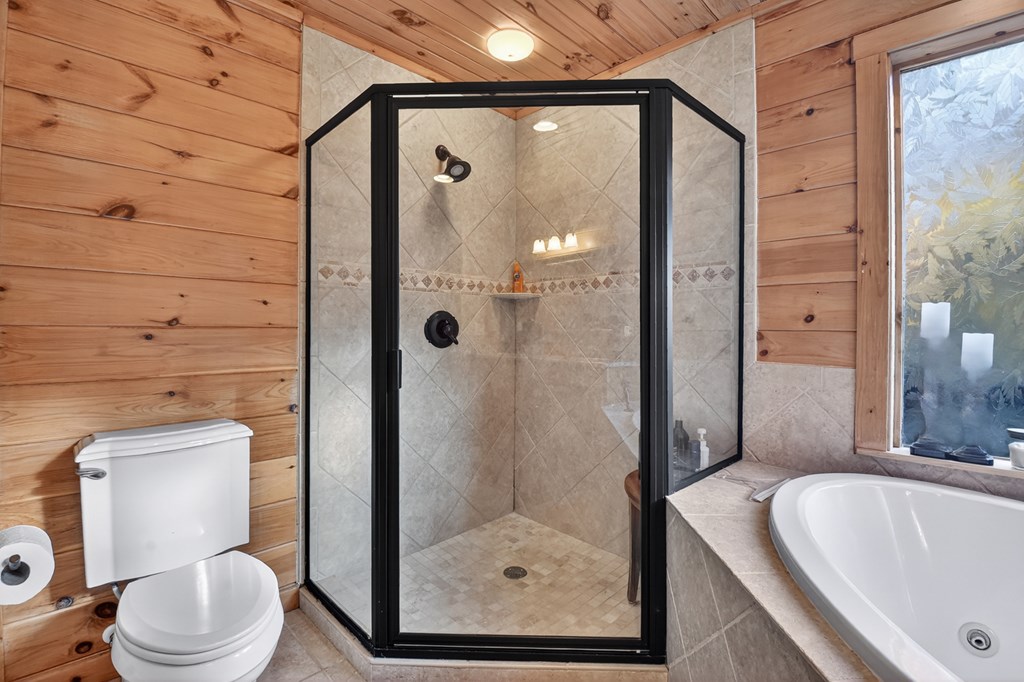 367 Beaver Cove Road