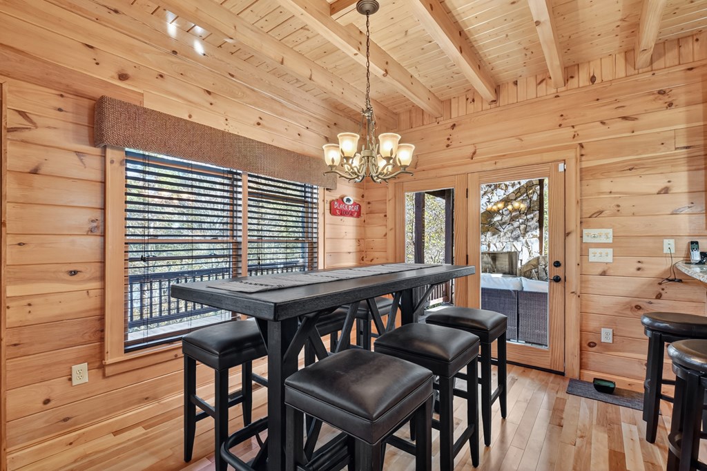 367 Beaver Cove Road