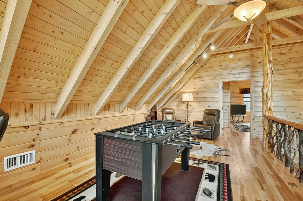 367 Beaver Cove Road