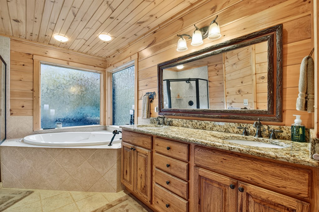 367 Beaver Cove Road