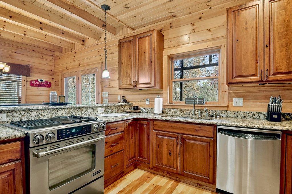 367 Beaver Cove Road