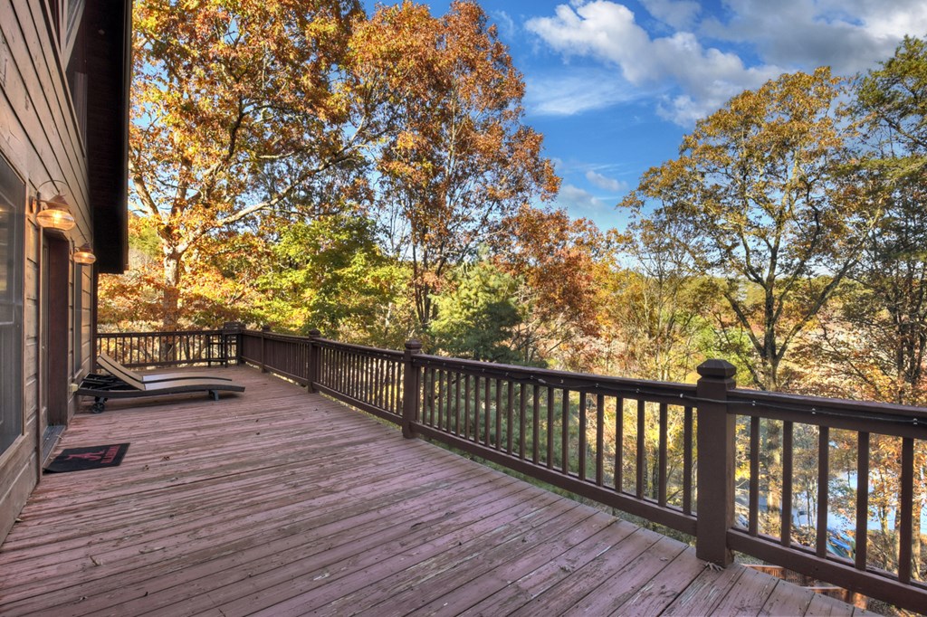 367 Beaver Cove Road