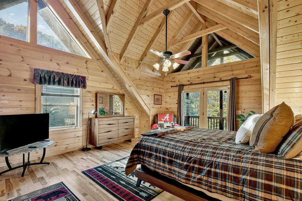 367 Beaver Cove Road