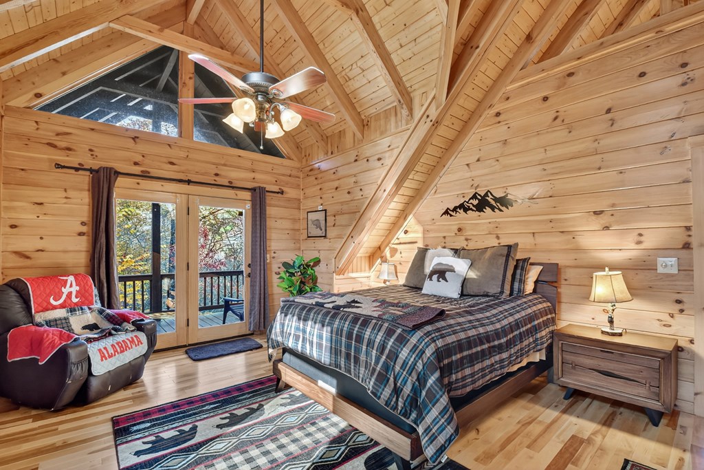 367 Beaver Cove Road