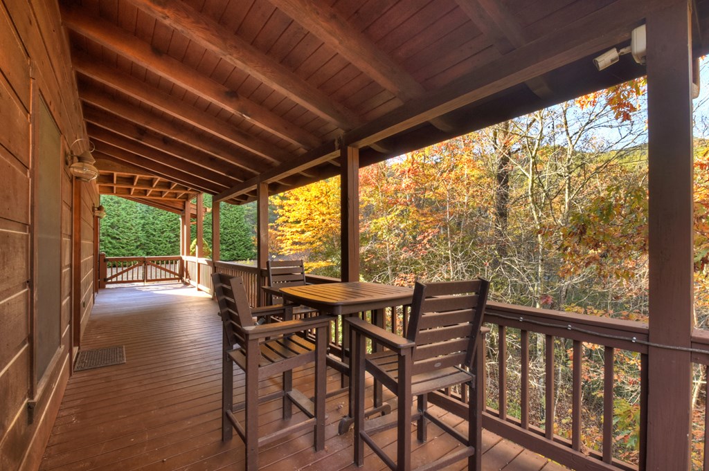 367 Beaver Cove Road