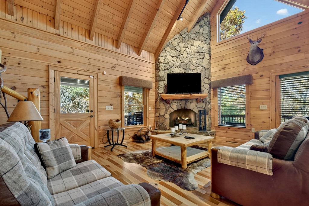 367 Beaver Cove Road