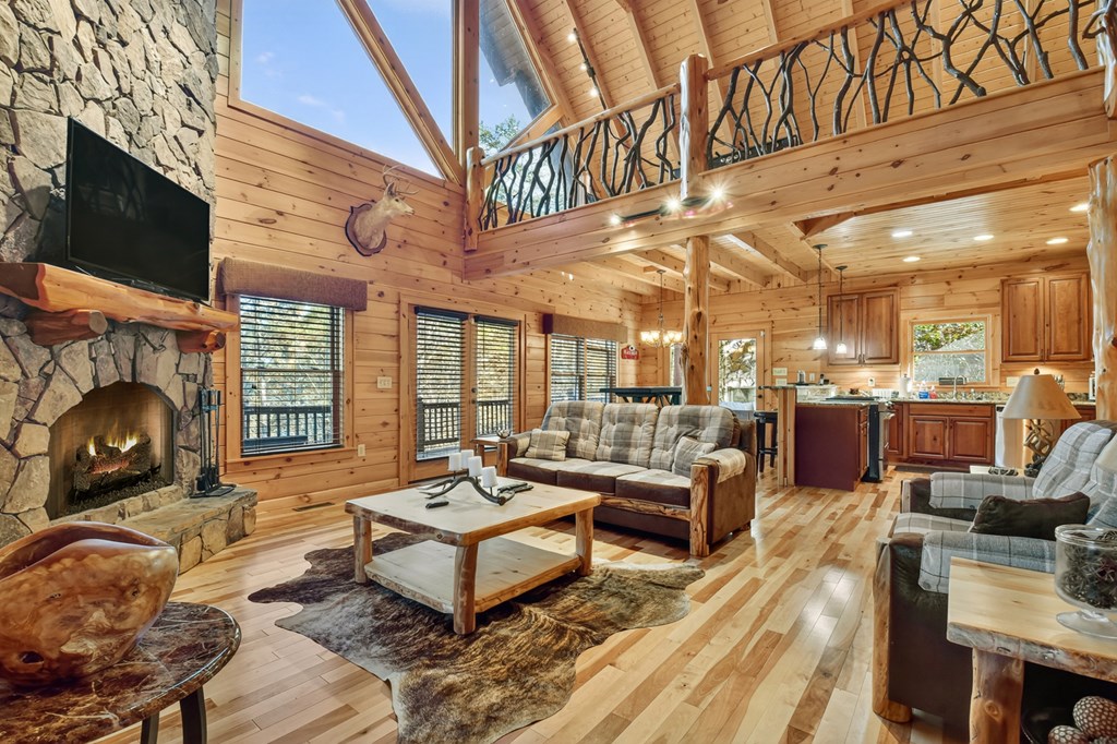 367 Beaver Cove Road