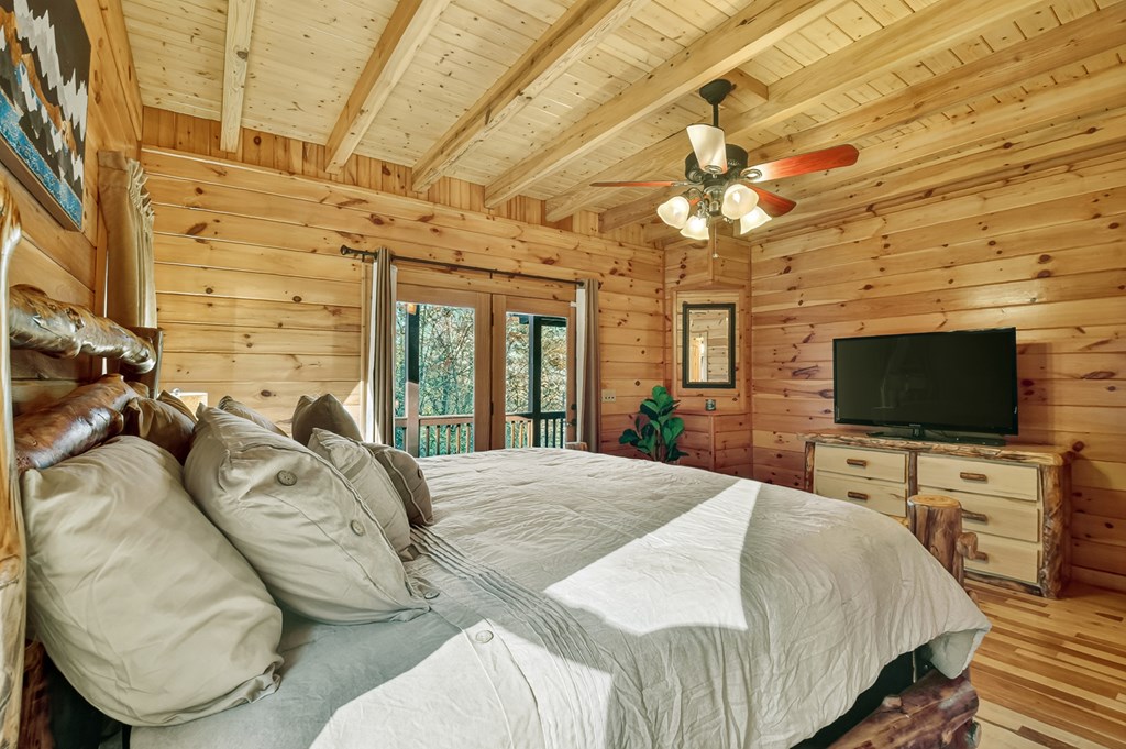 367 Beaver Cove Road