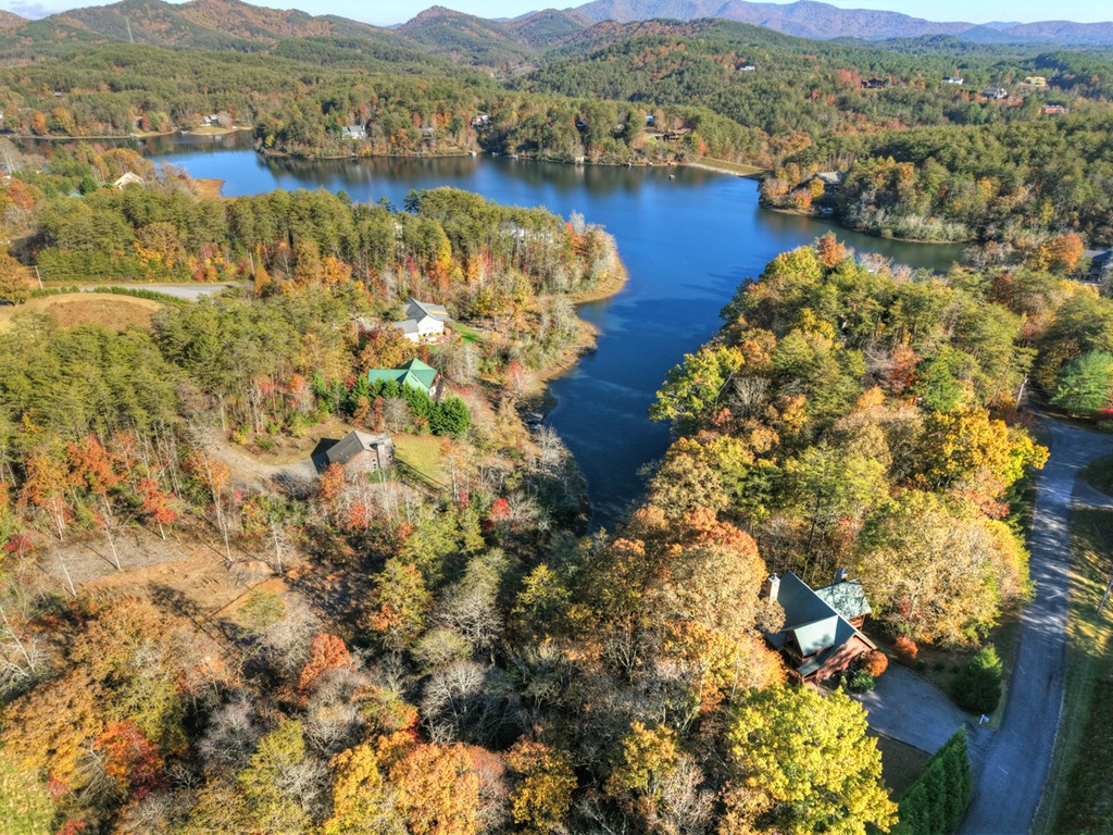 367 Beaver Cove Road