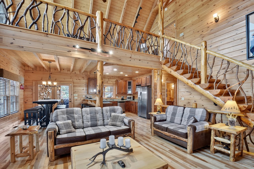 367 Beaver Cove Road