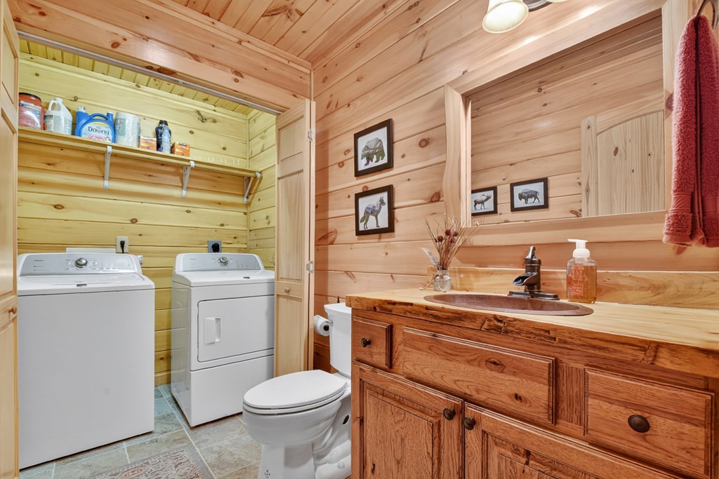 367 Beaver Cove Road