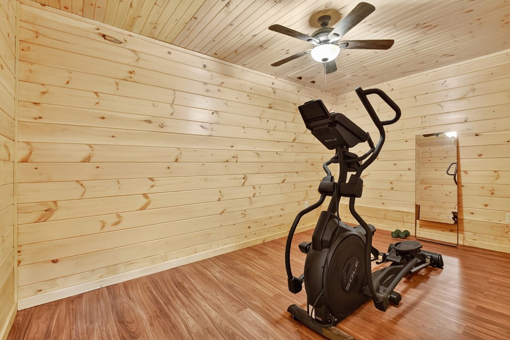 367 Beaver Cove Road