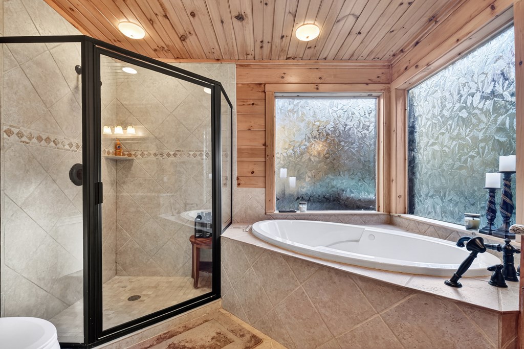 367 Beaver Cove Road