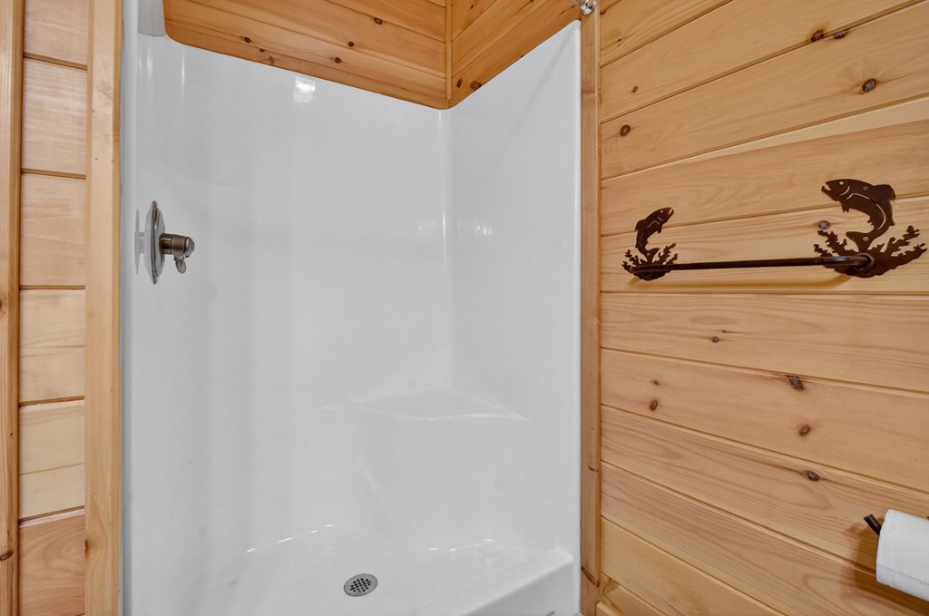 367 Beaver Cove Road