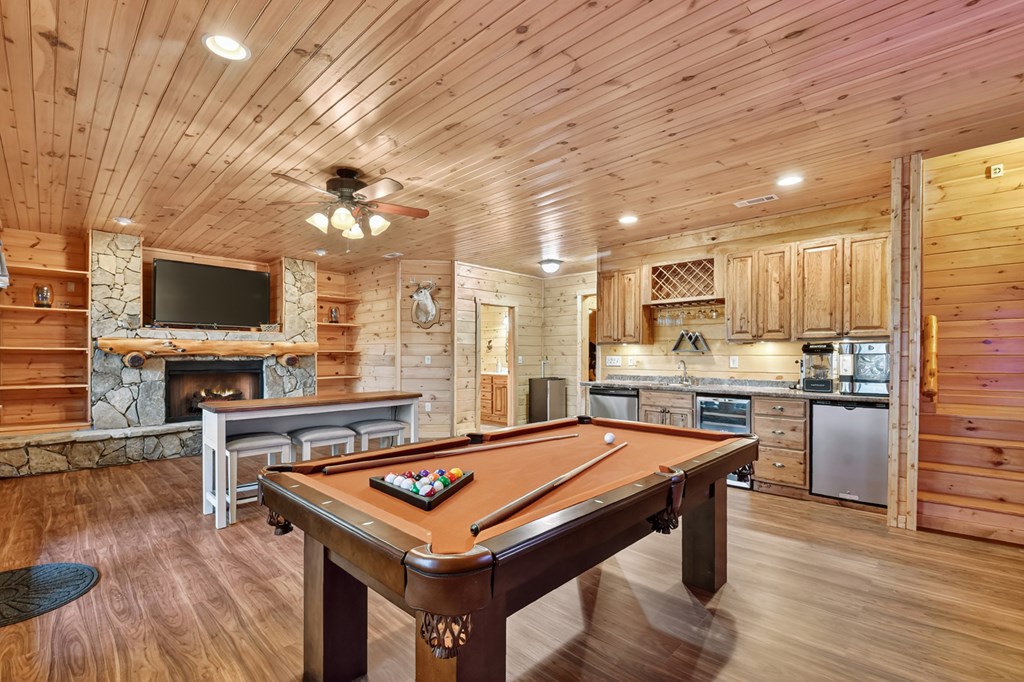 367 Beaver Cove Road