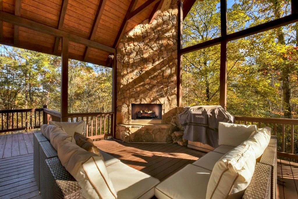 367 Beaver Cove Road