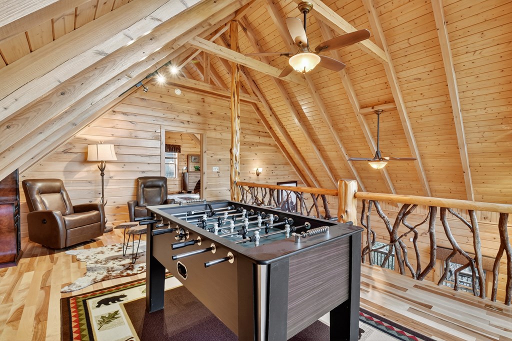 367 Beaver Cove Road