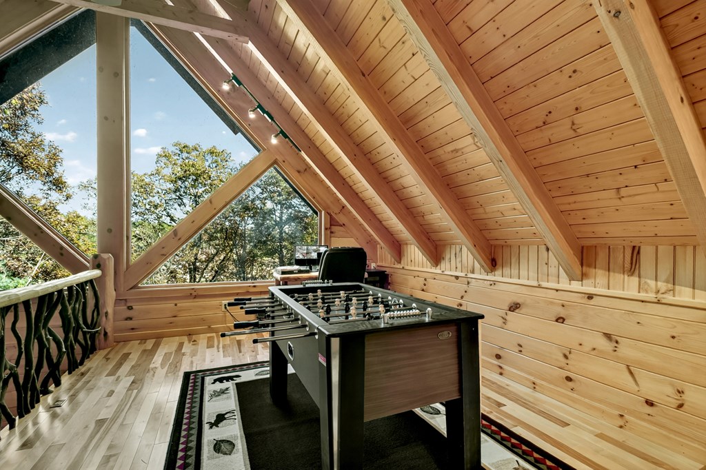 367 Beaver Cove Road