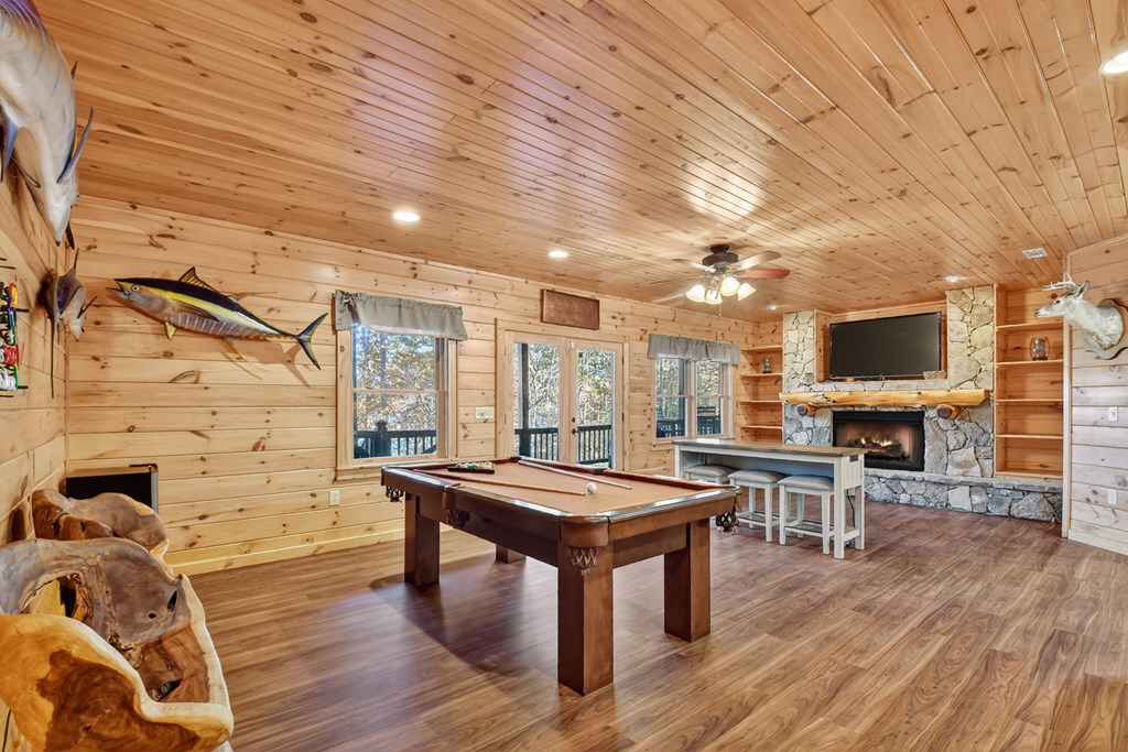 367 Beaver Cove Road