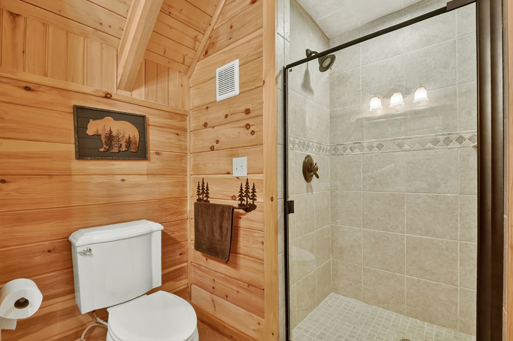 367 Beaver Cove Road