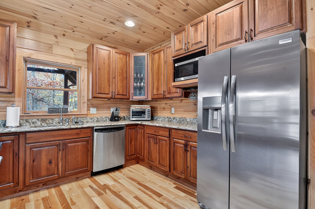 367 Beaver Cove Road